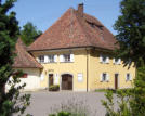 Brger- und Bauernmuseum Hilzingen